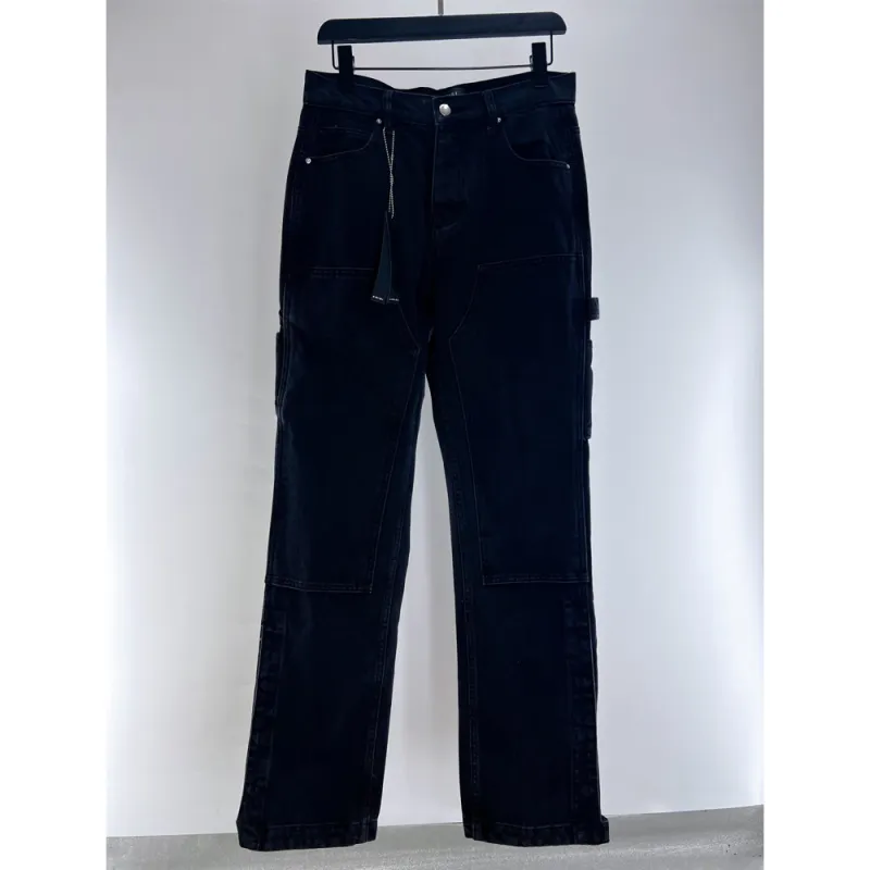 Trousers&Jeans (Unisex)