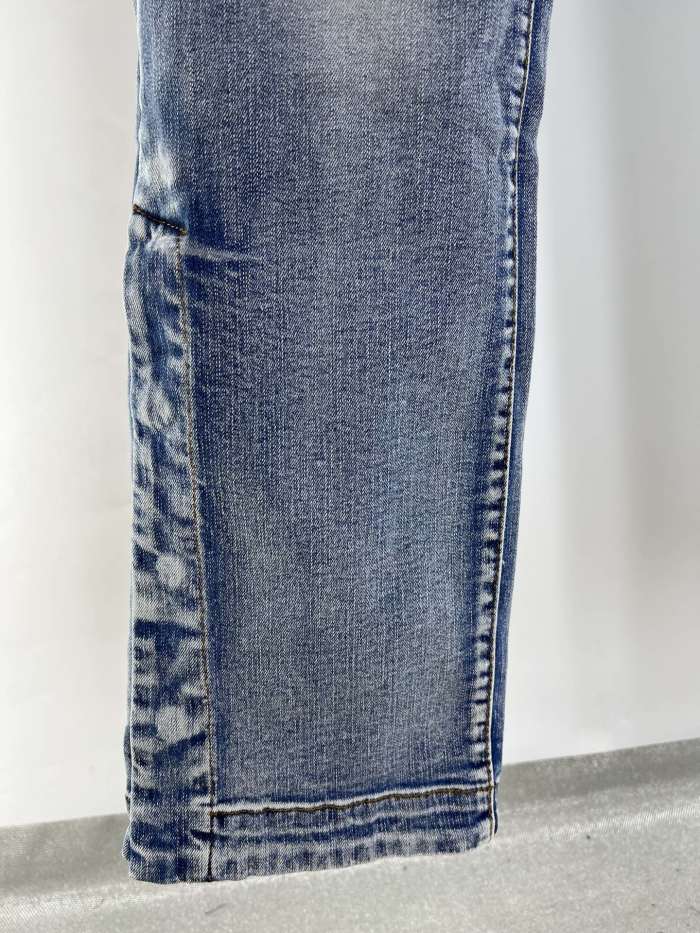 Trousers&Jeans (Unisex)