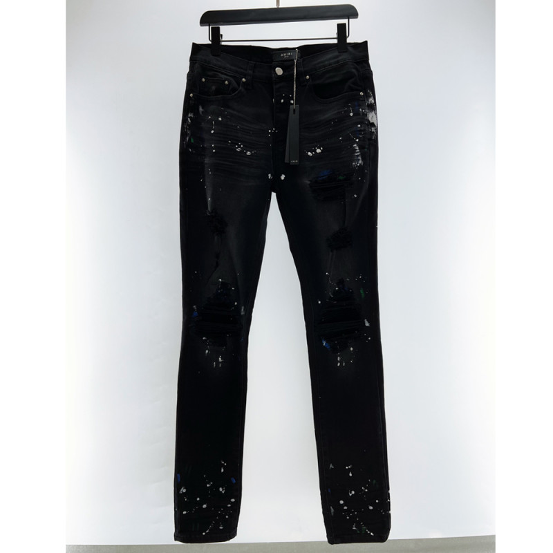 Trousers&Jeans (Unisex)