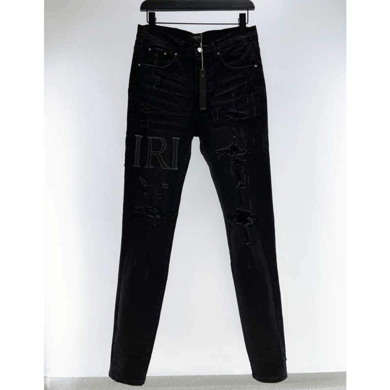 Trousers&Jeans (Unisex)