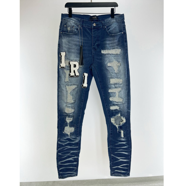 Trousers&Jeans (Unisex)