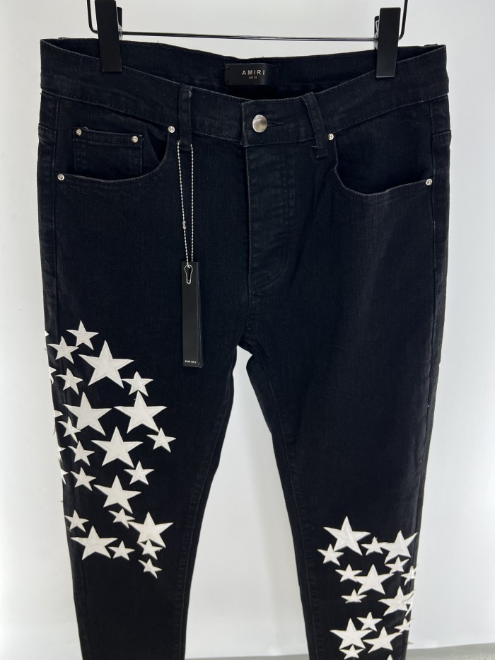 Trousers&Jeans (Unisex)