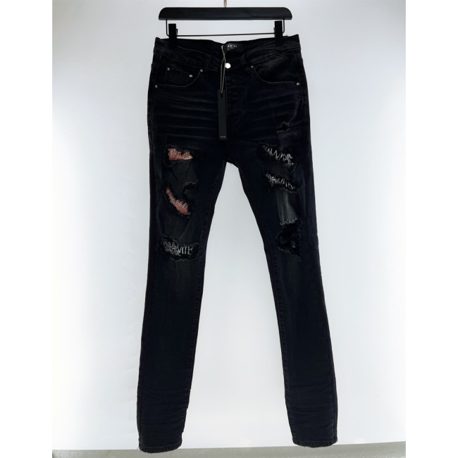 Trousers&Jeans (Unisex)