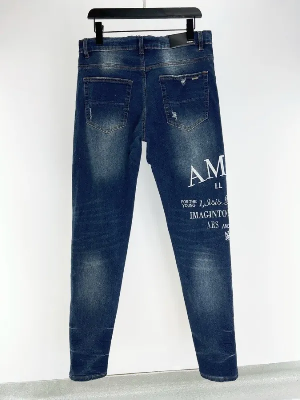 Trousers&Jeans (Unisex)