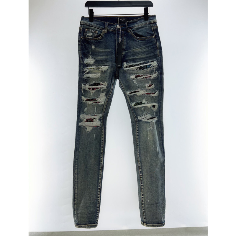 Trousers&Jeans (Unisex)