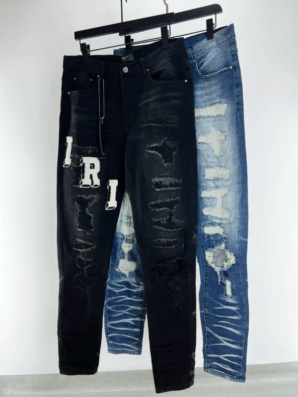 Trousers&Jeans (Unisex)