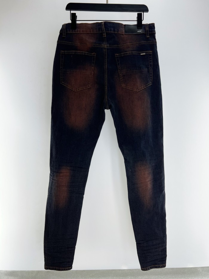 Trousers&Jeans (Unisex)