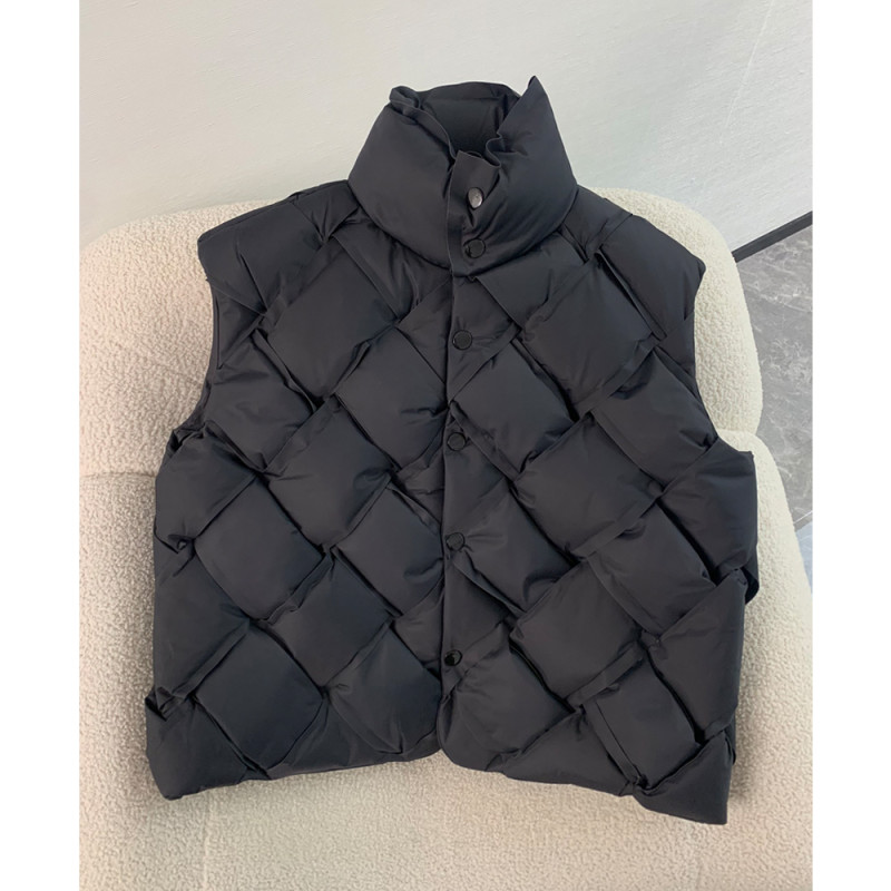 Down Jackets (Unisex)