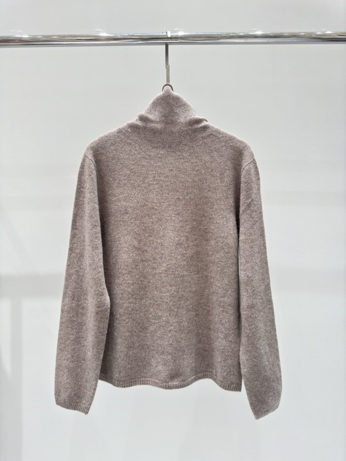 Sweaters (Female)