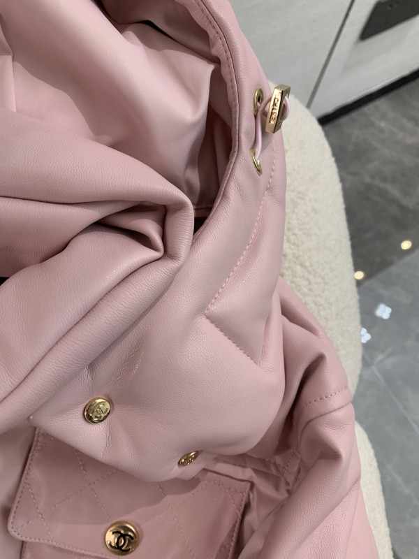 Down Jackets(Female)