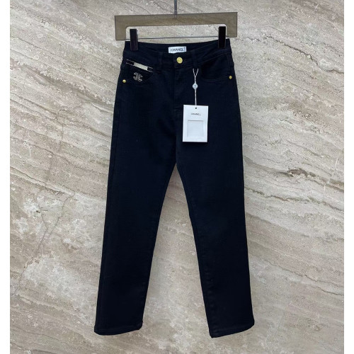 Trousers&Jeans (Female)