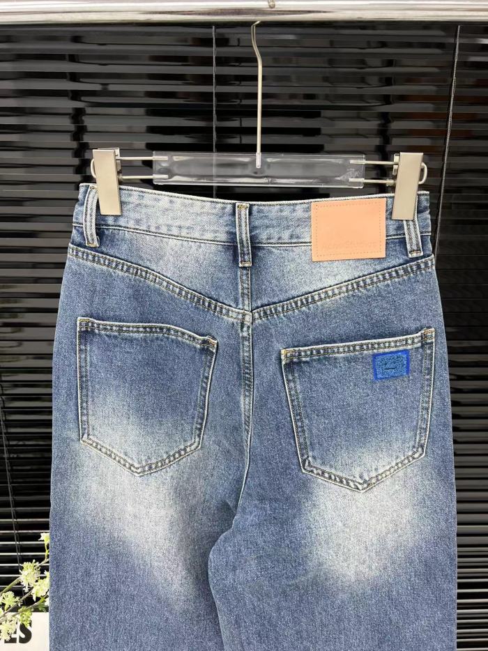 Trousers&Jeans (Female)