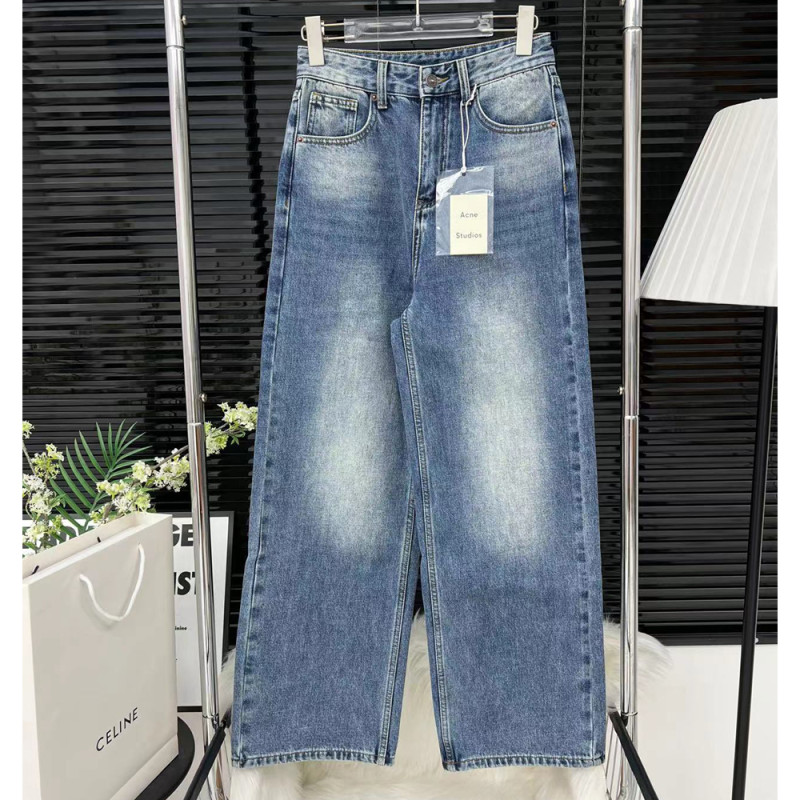 Trousers&Jeans (Female)