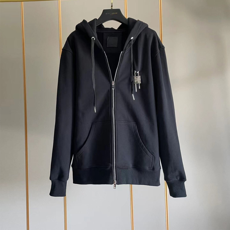Jackets (Unisex)