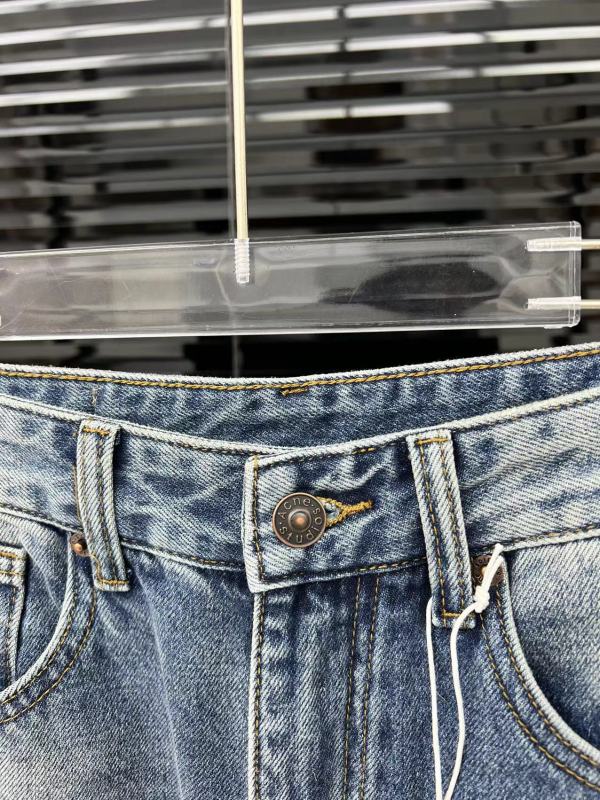Trousers&Jeans (Female)