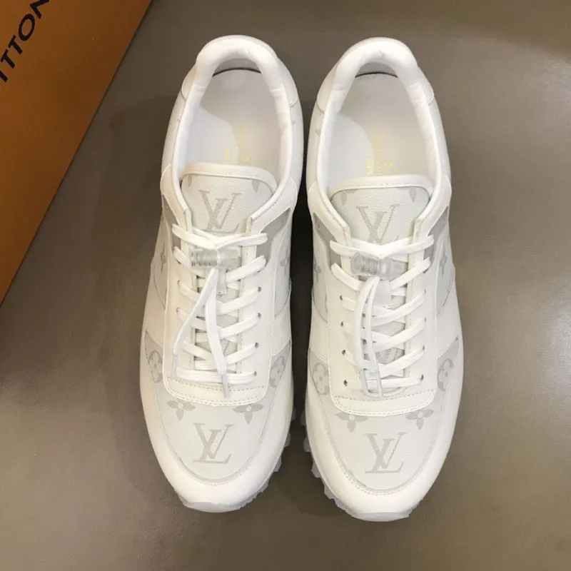 Run Away Sneaker(Female)
