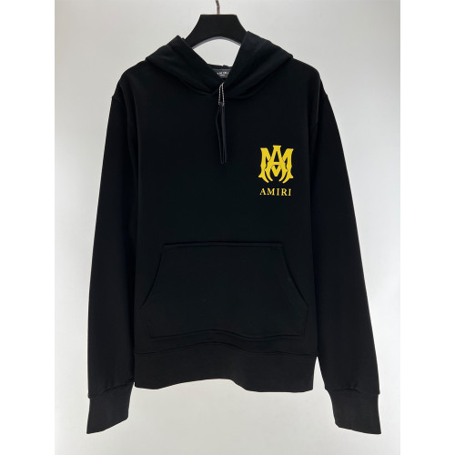 Hoodies (Unisex)