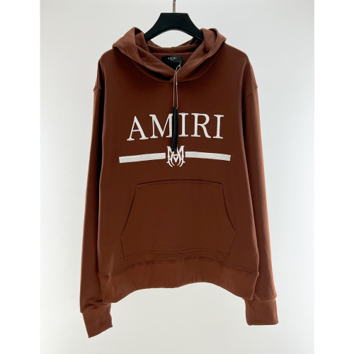 Hoodies (Unisex)