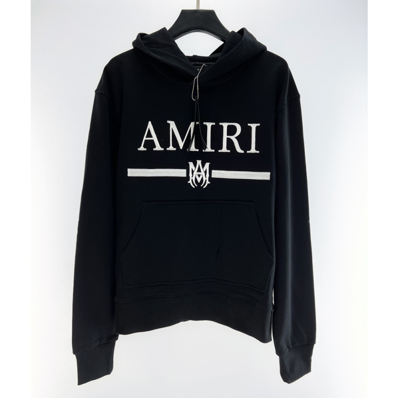 Hoodies (Unisex)