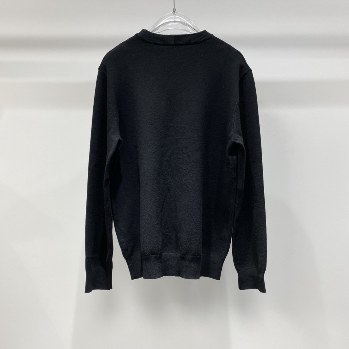 Sweaters (Unisex)