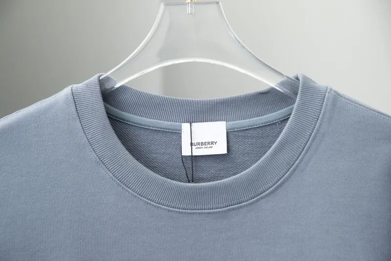 Sweaters (Unisex)