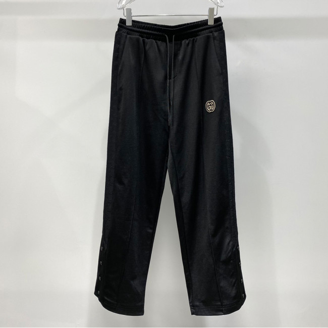 Trousers&Jeans (Unisex)