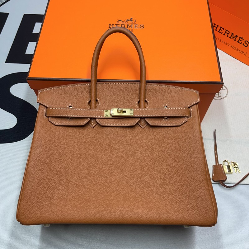 Birkin(35*25*18)-0061