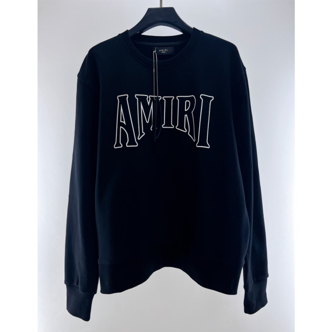 Sweaters (Unisex)