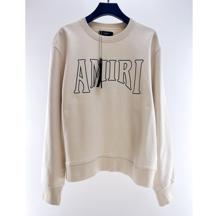 Sweaters (Unisex)