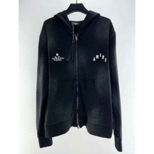 Jackets (Unisex)