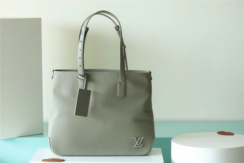 Takeoff Tote(38*32.5*13)-078