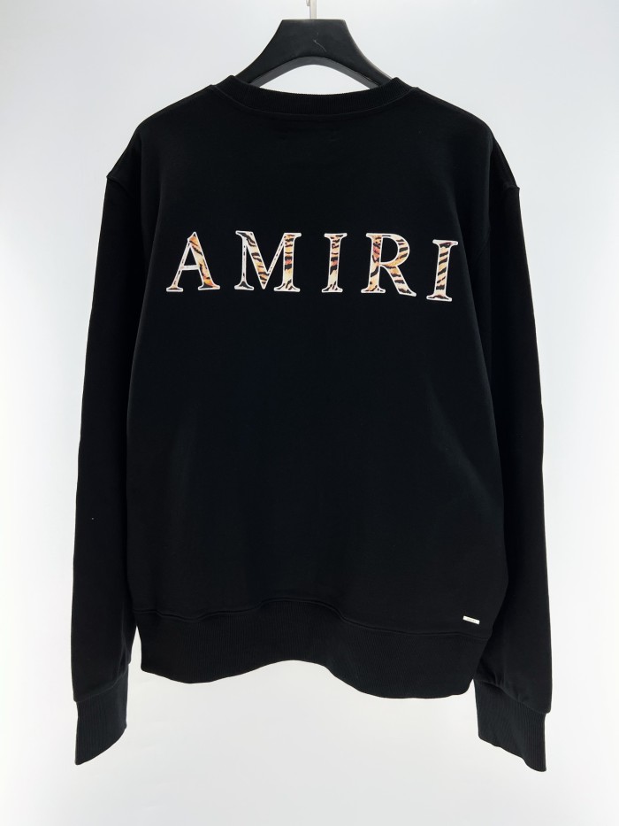 Sweaters (Unisex)