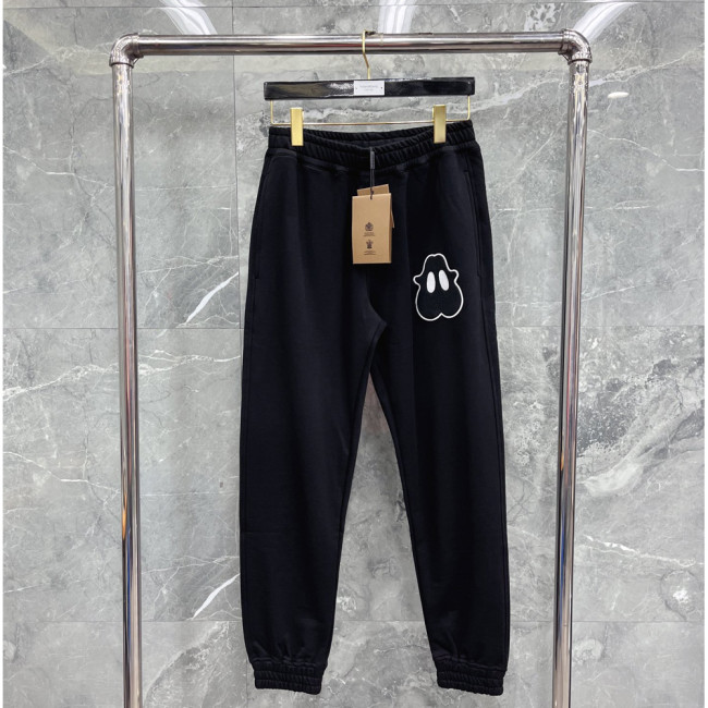 Trousers&Jeans (Unisex)