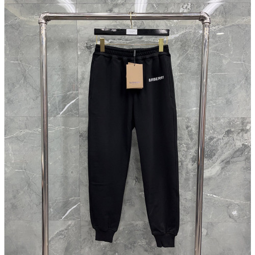 Trousers&Jeans (Unisex)