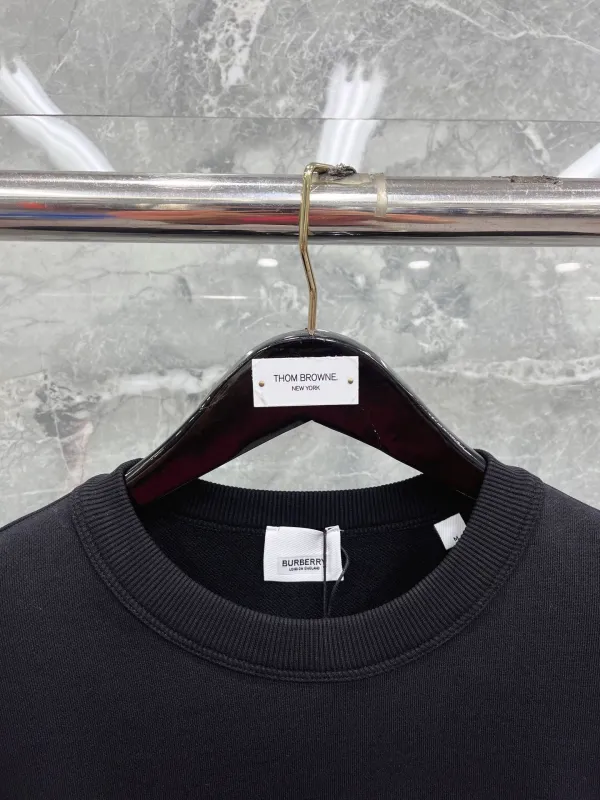 Sweaters (Unisex)