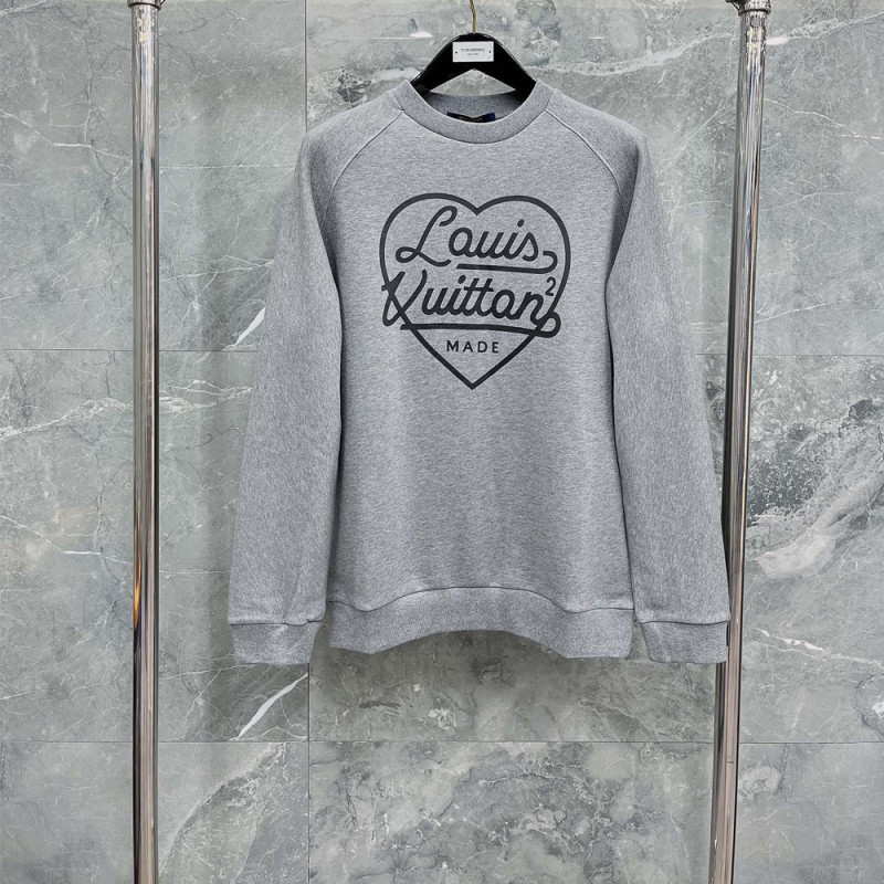 Sweaters (Unisex)