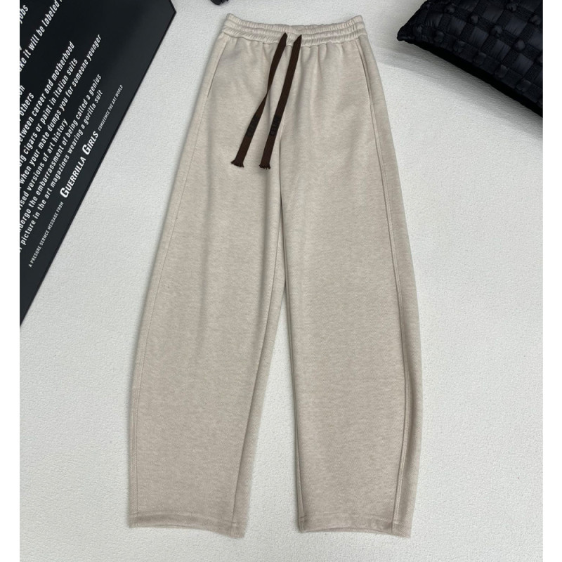 Trousers&Jeans (Female)