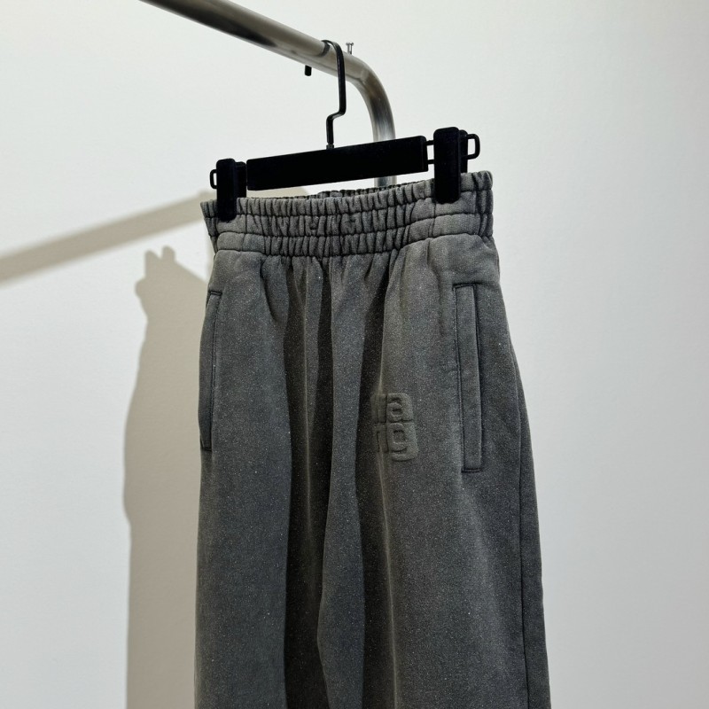 Trousers&Jeans (Unisex)