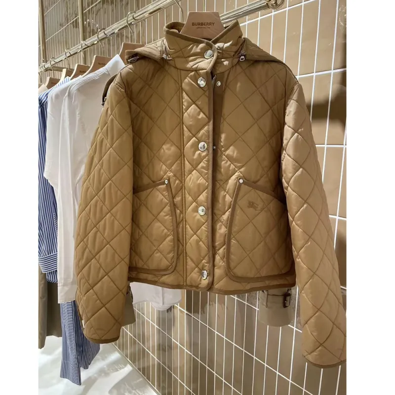 Jackets (Unisex)