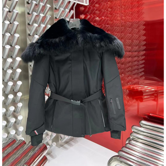 Down Jackets(Female)