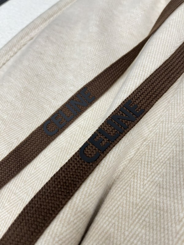 Trousers&Jeans (Female)