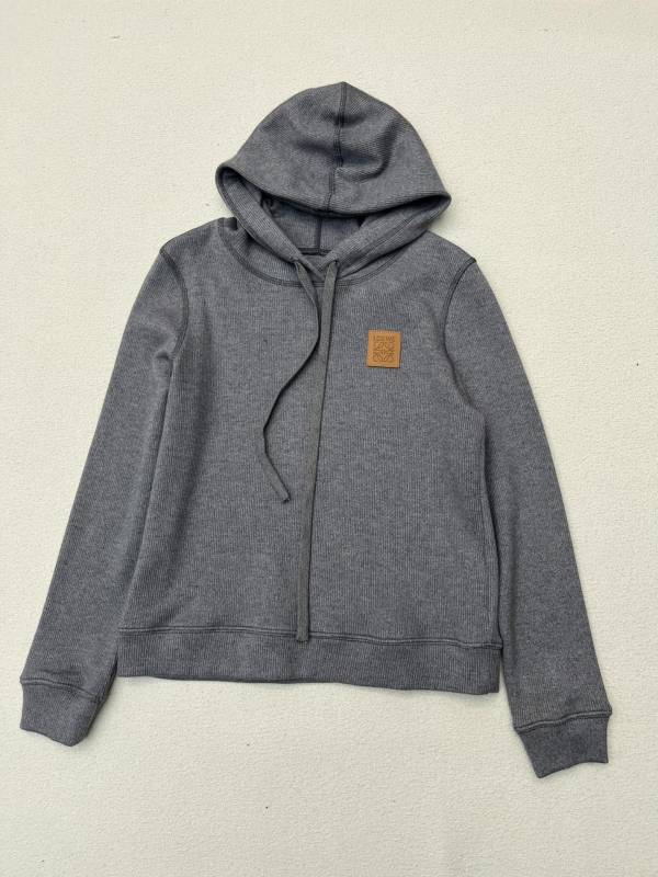 Tracksuit(Long Sleeve) (Female)