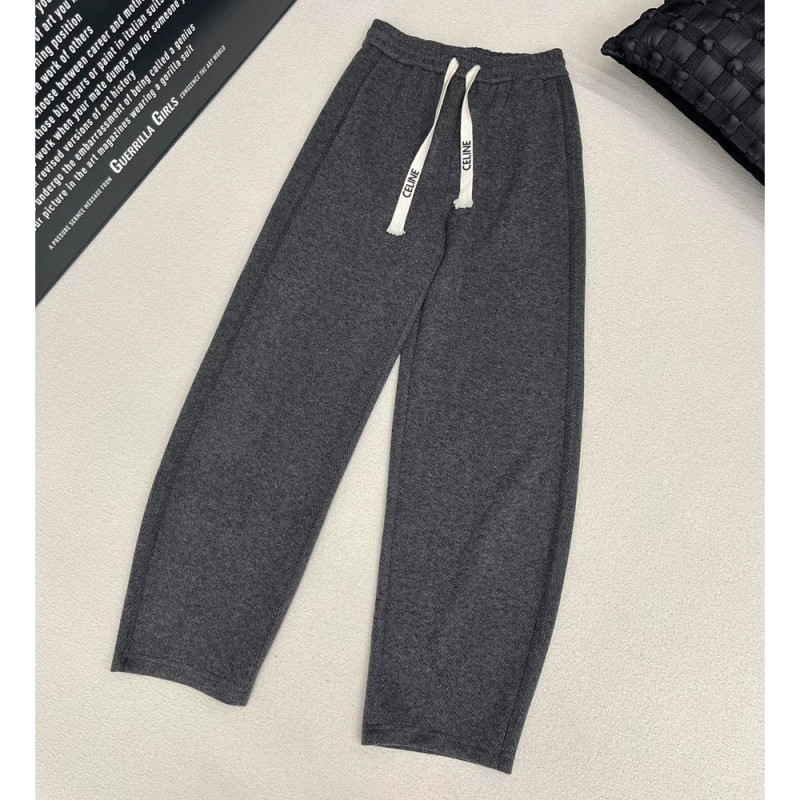 Trousers&Jeans (Female)