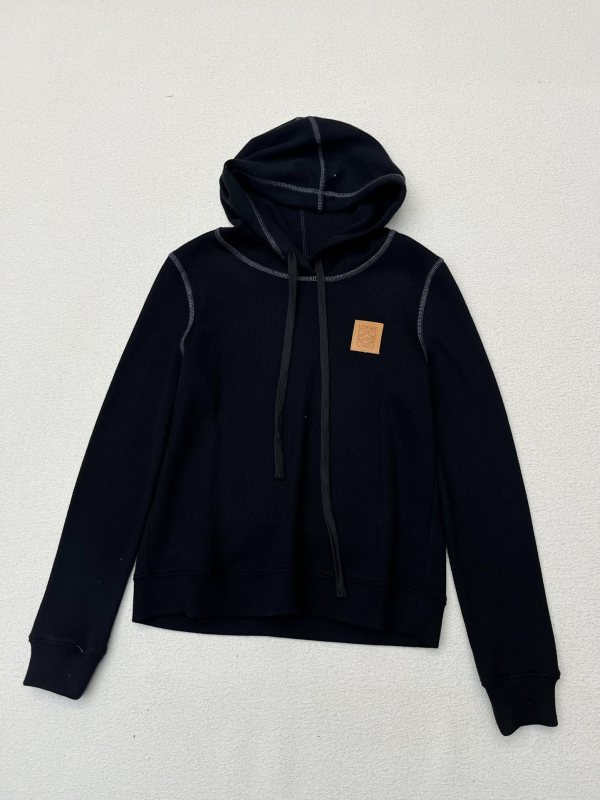 Tracksuit(Long Sleeve) (Female)