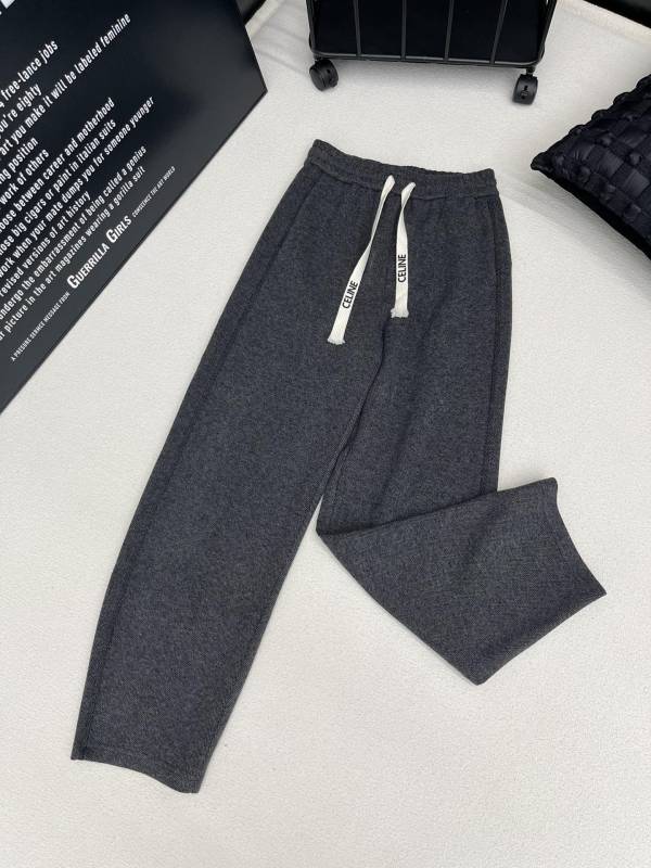 Trousers&Jeans (Female)