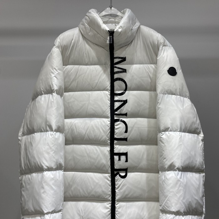 Down Jackets (Unisex)