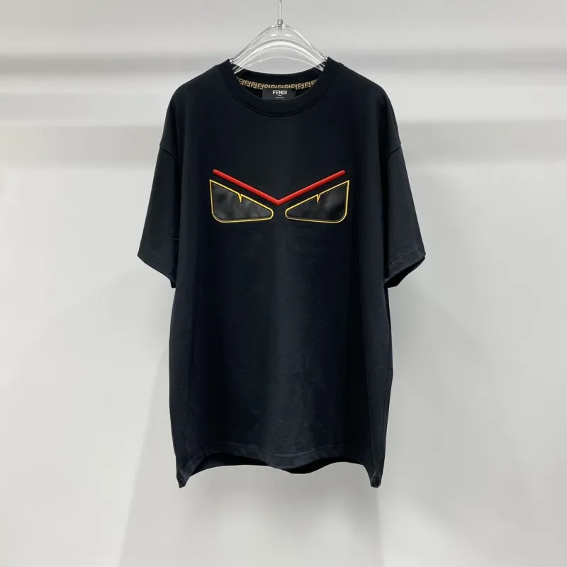 T-Shirts (Unisex)
