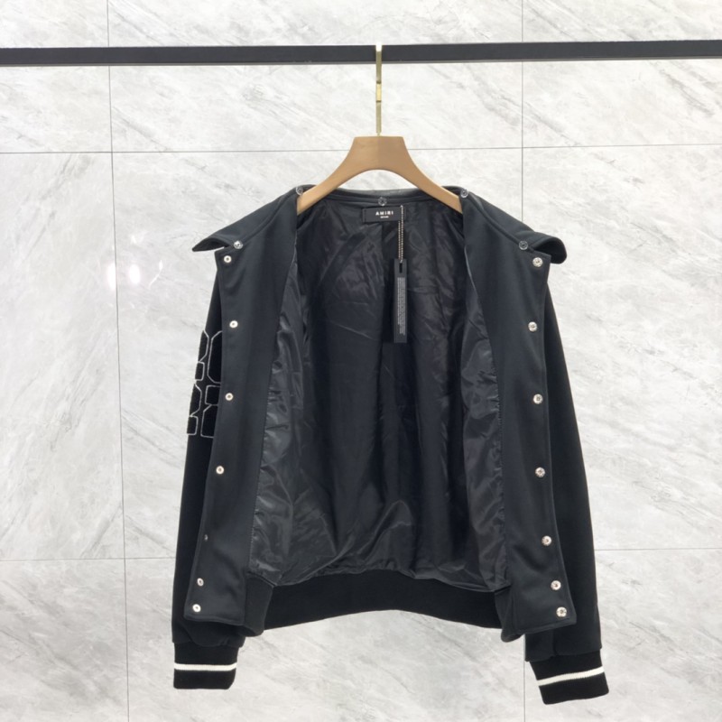 Jackets (Unisex)