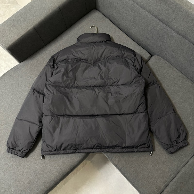 Down Jackets (Unisex)