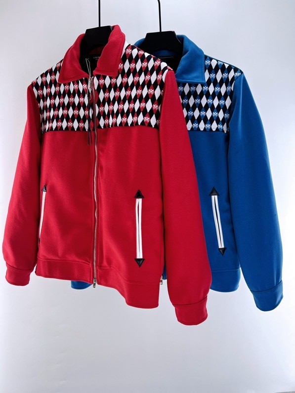 Jackets (Unisex)